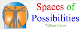 Spaces of Possibilities Wellness Centre,&nbsp;Sports &amp; Remedial Massage, Crows Nest, North Sydney